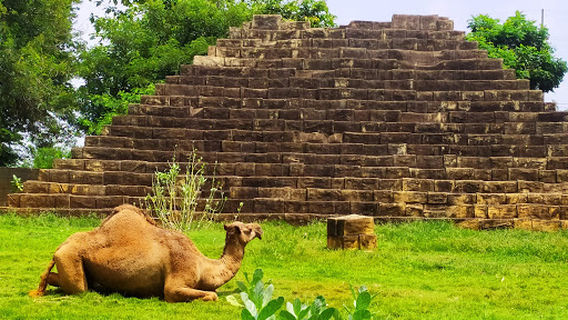 สวนน้ำ Zoo Lagoon (สวนสัตว์นครราชสีมา)