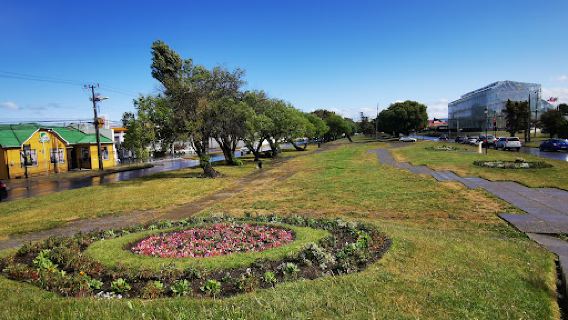 Monumento al Ovejero