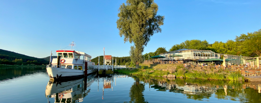 SchiederSee