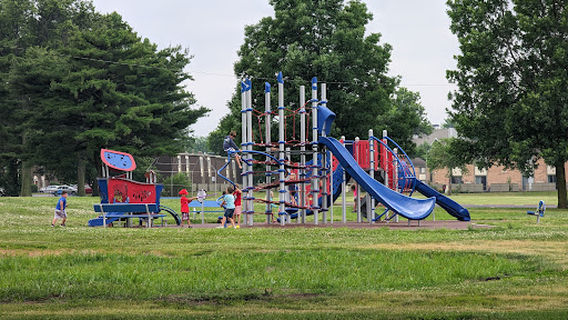 Florissant