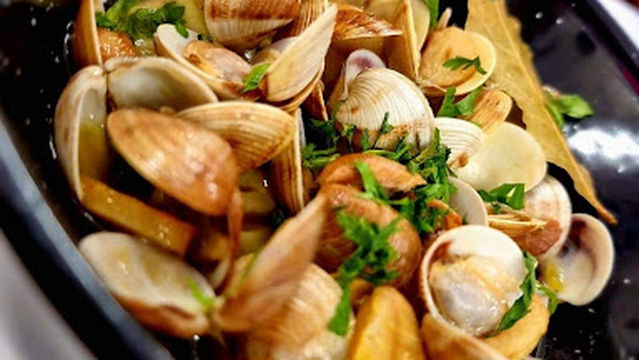 Gibraltar Defence Police Social Club