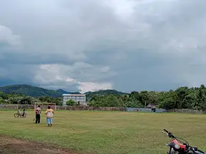 BRC BKY