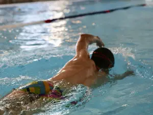 Aquaschool