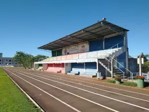 Parque Municipal Arcido Perin