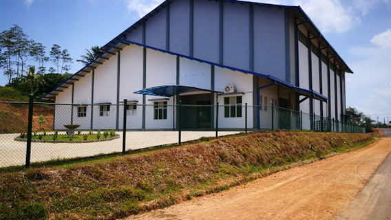 Weligama