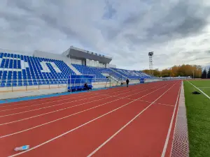 Tobol