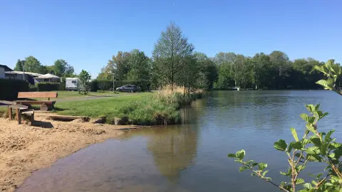 Hahn am See Travel Guide 2026: Top Attractions, Things to Do & Deals |  Trip.com | June 2026