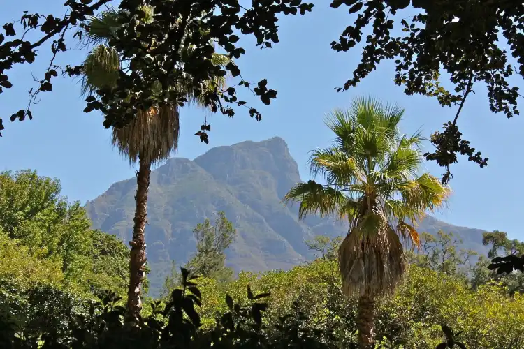 Claremont