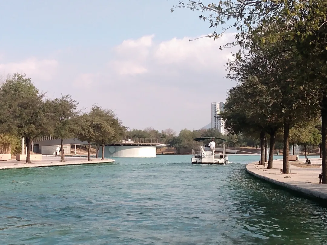 5_Paseo de Santa Lucia