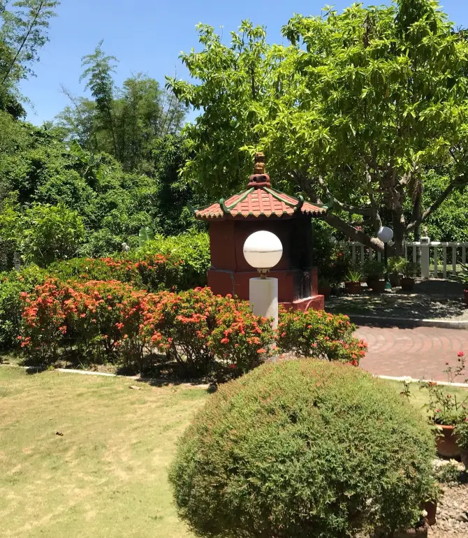 La Union