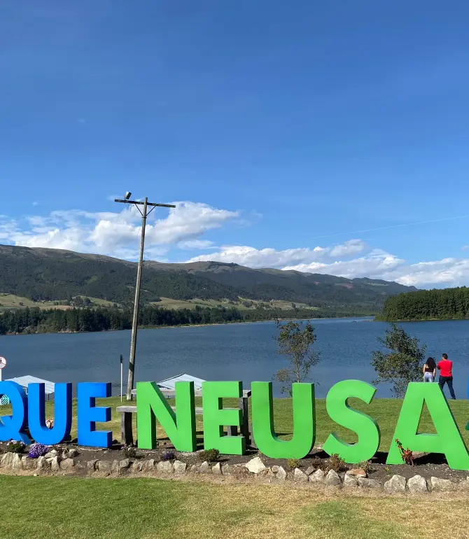 Cogua