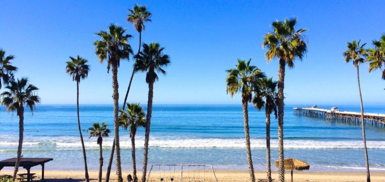 San Clemente Travel Guide 2026: Top Attractions, Things to Do ...