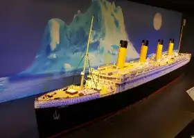 Museu de les Ciències Príncipe Felipe