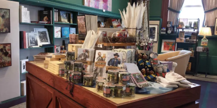 Cedar Rapids Museum of Art