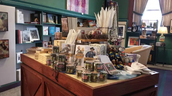 Cedar Rapids Museum of Art