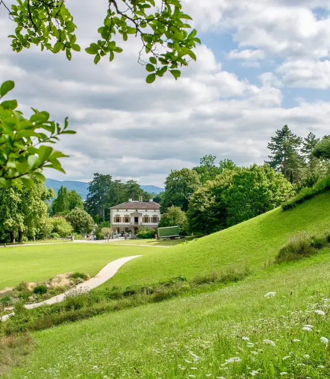 Münchenstein
