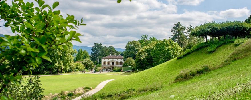 Canton de Bâle-Campagne