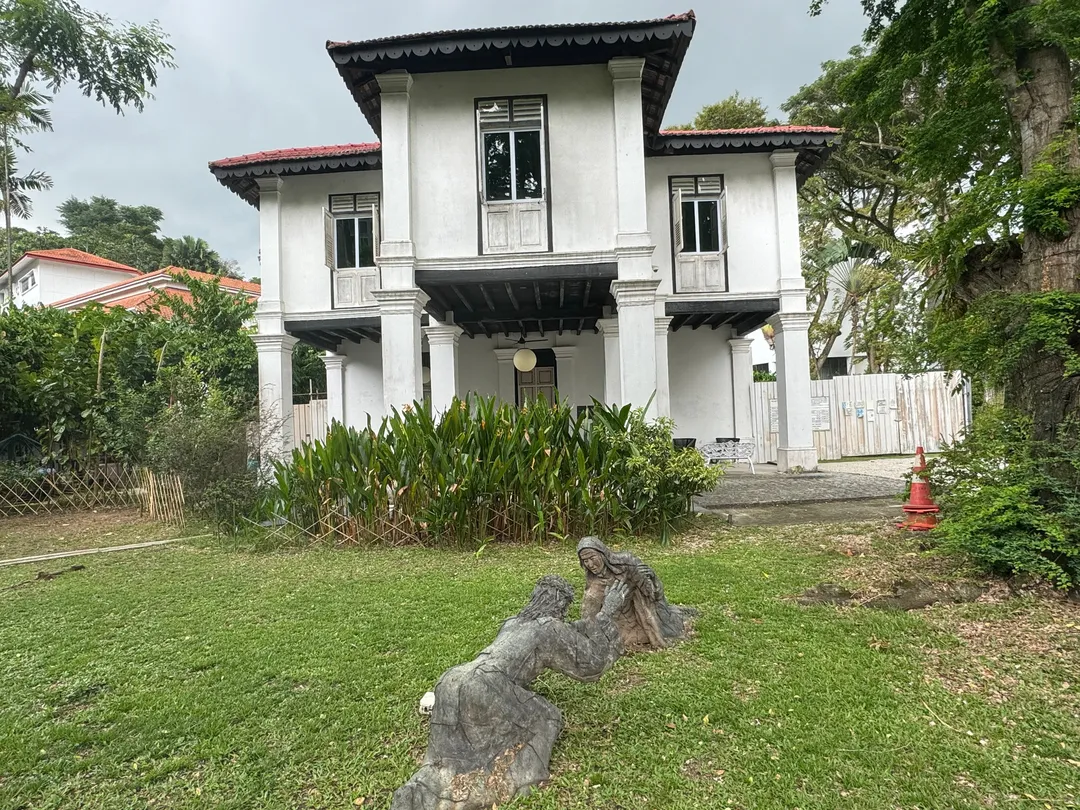 4_Armenian Apostolic Church of St. Gregory the Illuminator