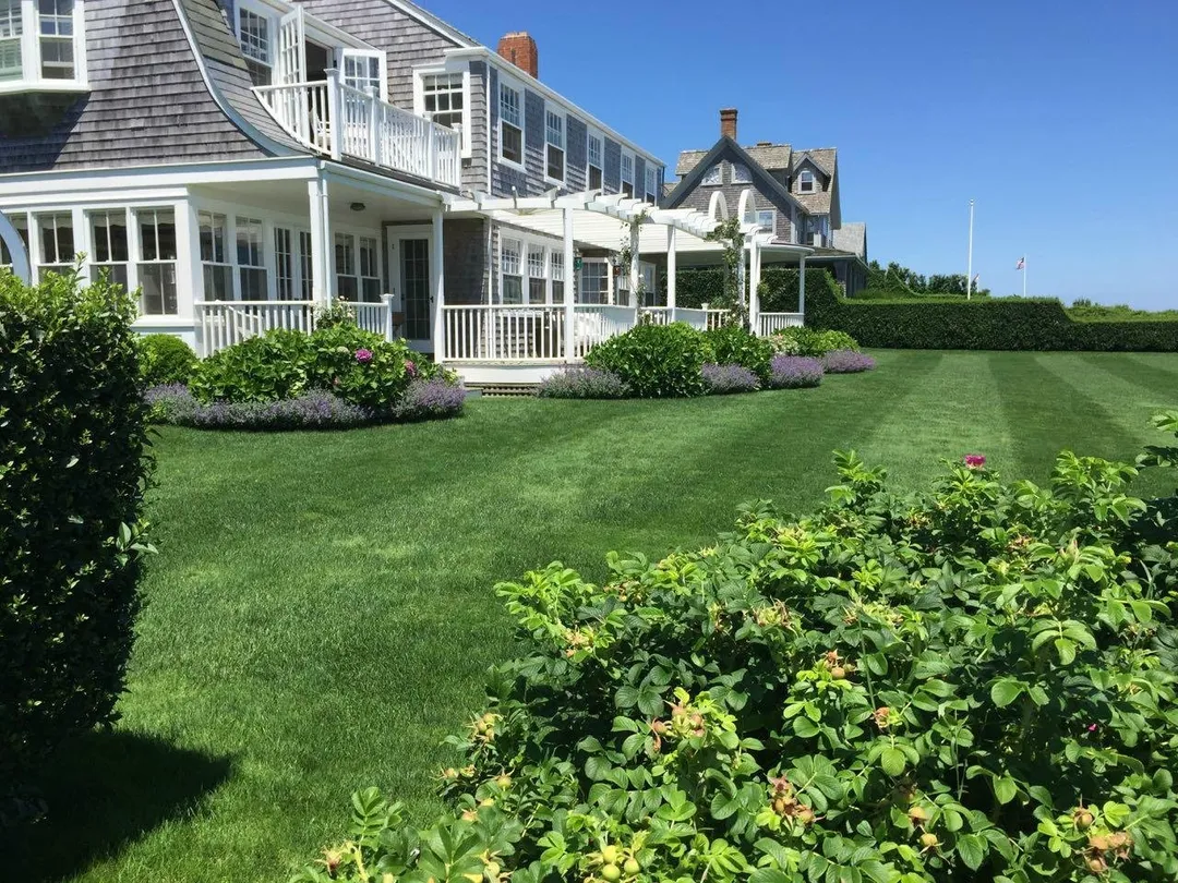 3_Сиасконсет Бич