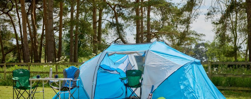 Parkdean Resorts Grannie's Heilan' Hame Holiday Park, Sutherland