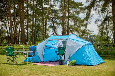 Parkdean Resorts Grannie's Heilan' Hame Holiday Park, Sutherland