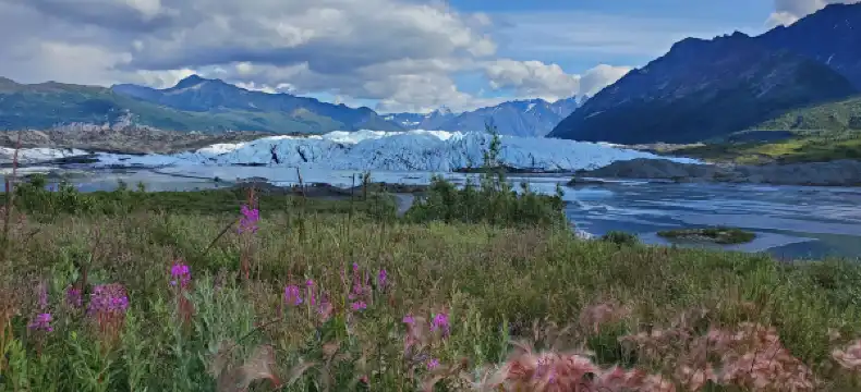 Hotels in Matanuska-Susitna