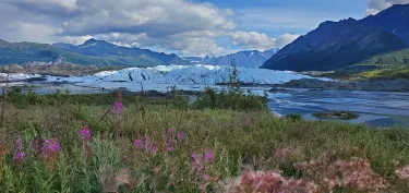Matanuska-Susitna