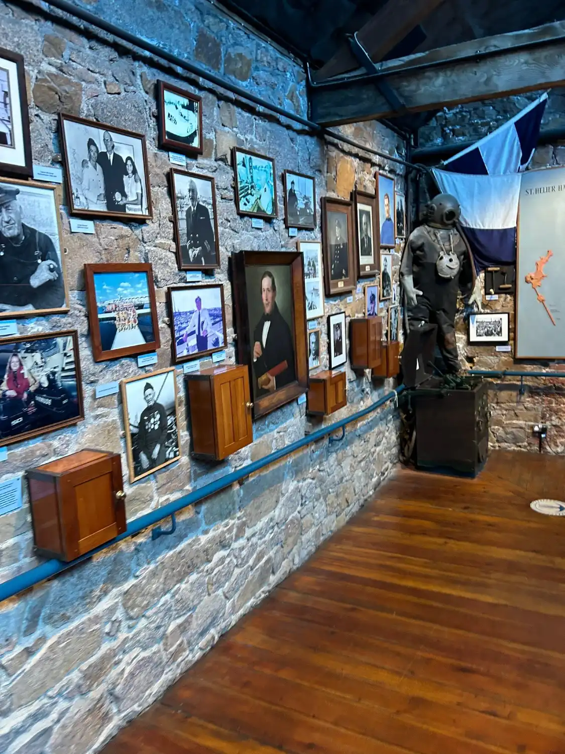 Hotels near Maritime Museum & Occupation Tapestry Gallery