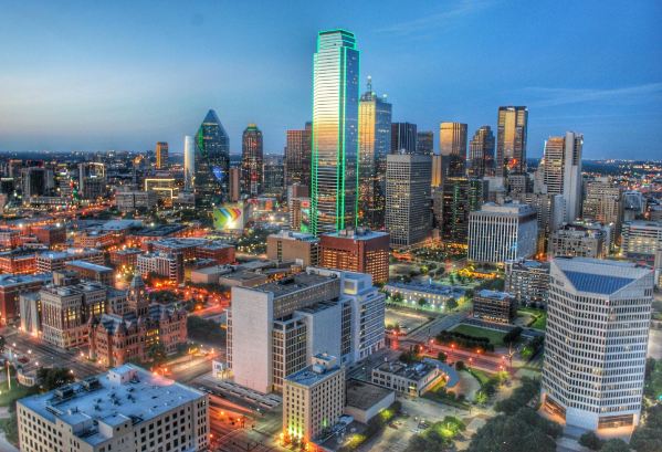 dallascounty