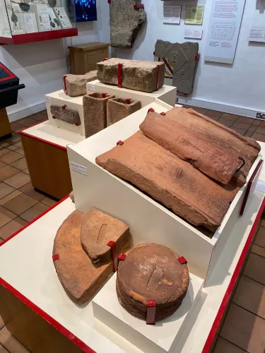 Caerleon