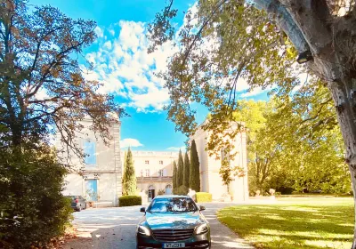 Béziers