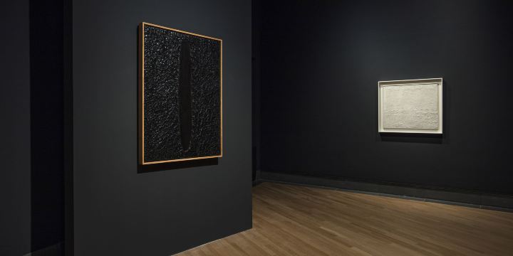 GAMeC - Modern and Contemporary Art Gallery of Bergamo