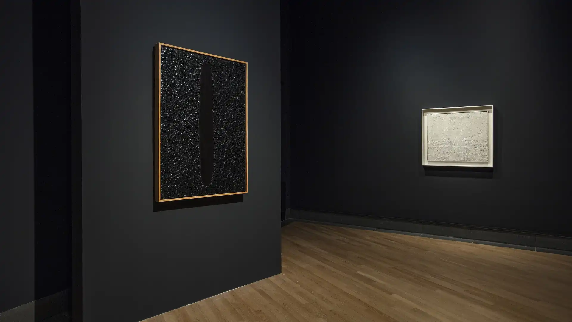 Hotel dekat Galleria d'arte moderna e contemporanea