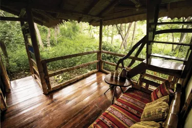 Canoa