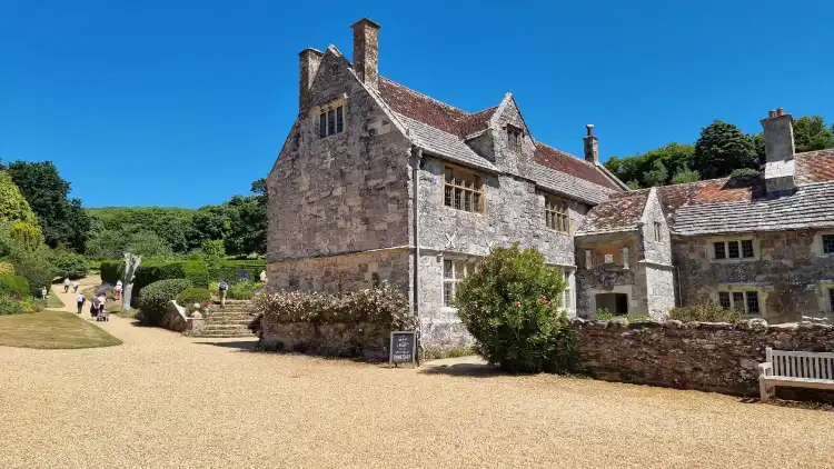 Hôtels à : Brighstone