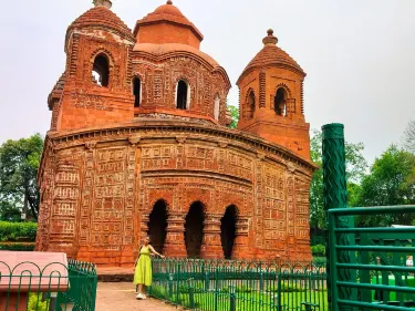 Bankura