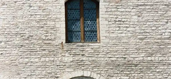 Hotel a Fabriano