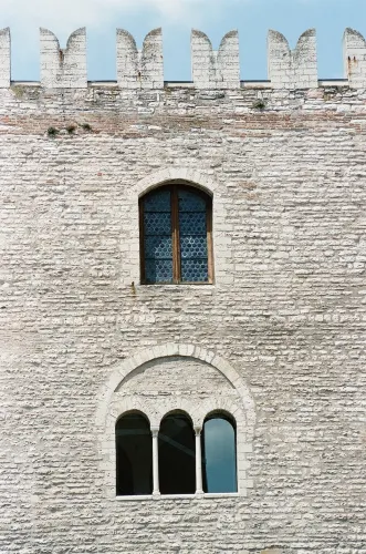 Fabriano