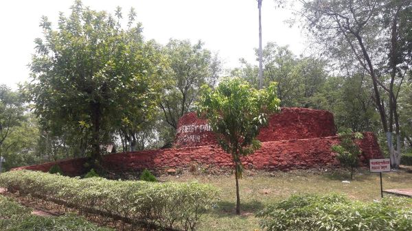 Πτήση Pune προς Durgapur