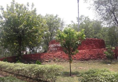 Durgapur