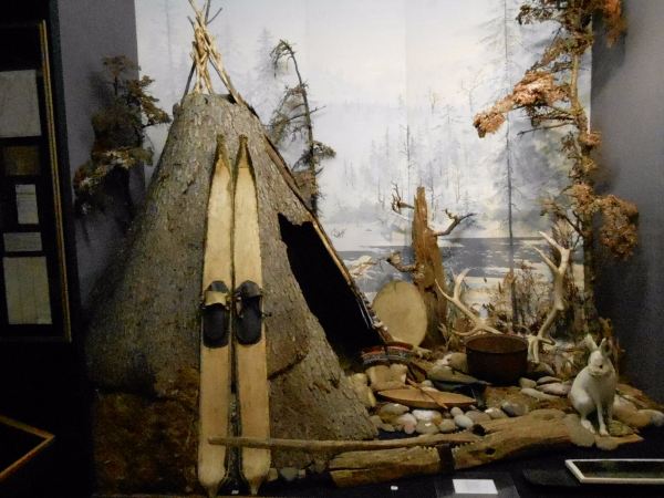 Советская Гавань