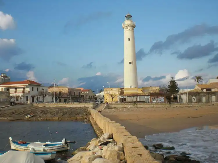 Campobello di Licata