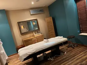 Relaxeo