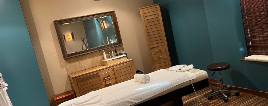 Relaxeo