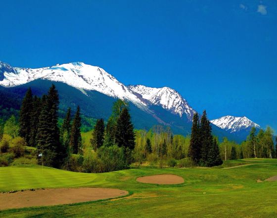 使密得斯 自由行套票