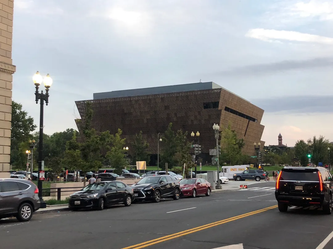5_DC Pedicab