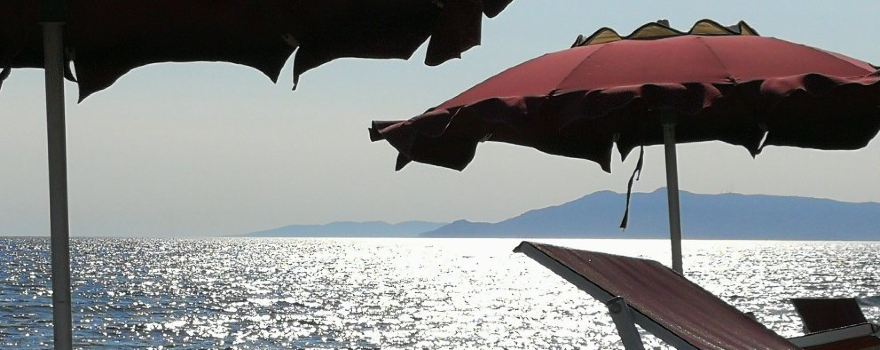 Il Casalaccio