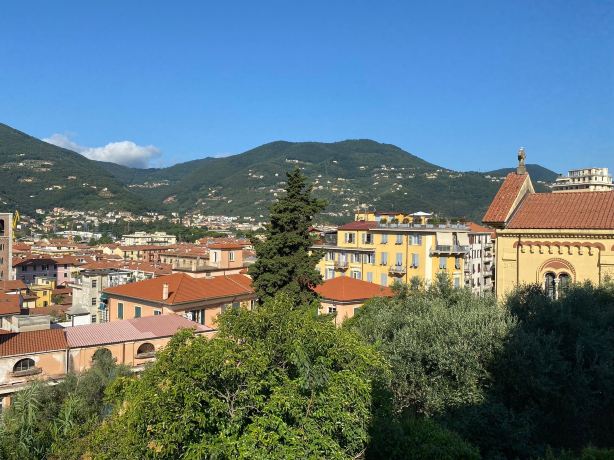Castello di San Giorgio