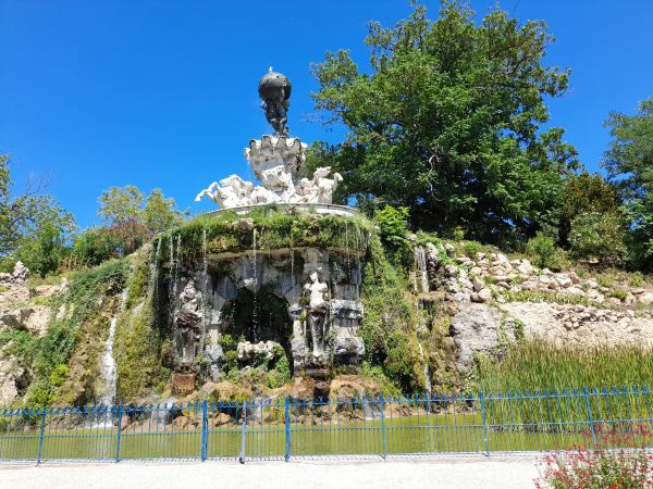 Beziers