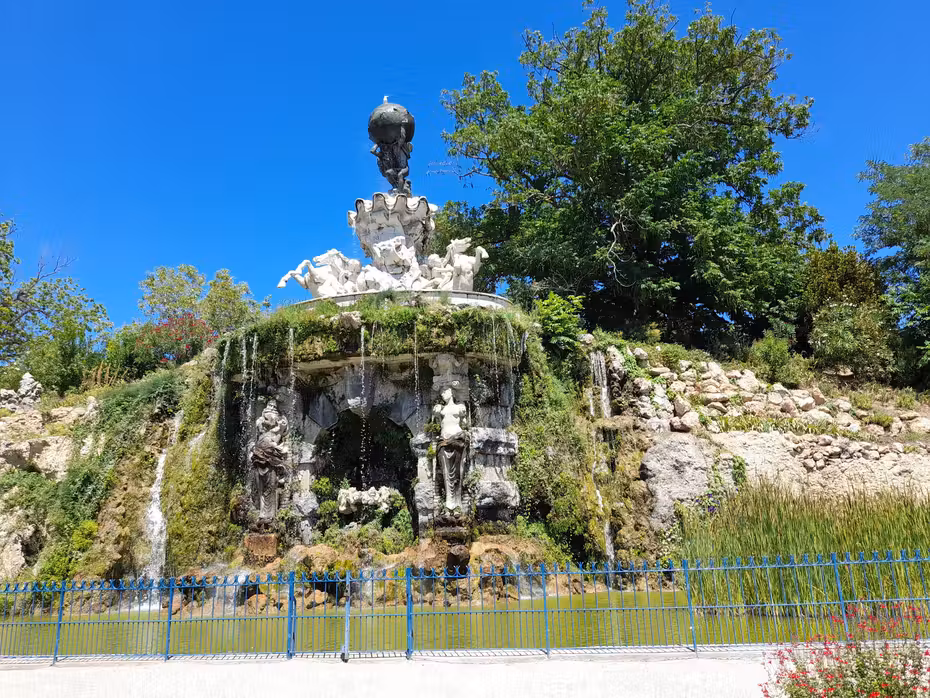 Vuelos ${{cityDName}} Béziers